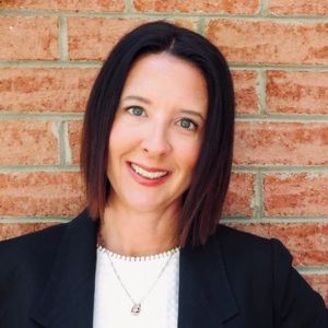 Meet your Posher, Tanya